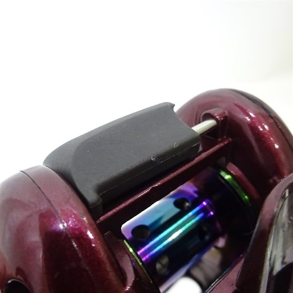 ９７スコーピオン1501